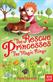 Rescue Princesses: The Magic Rings, The